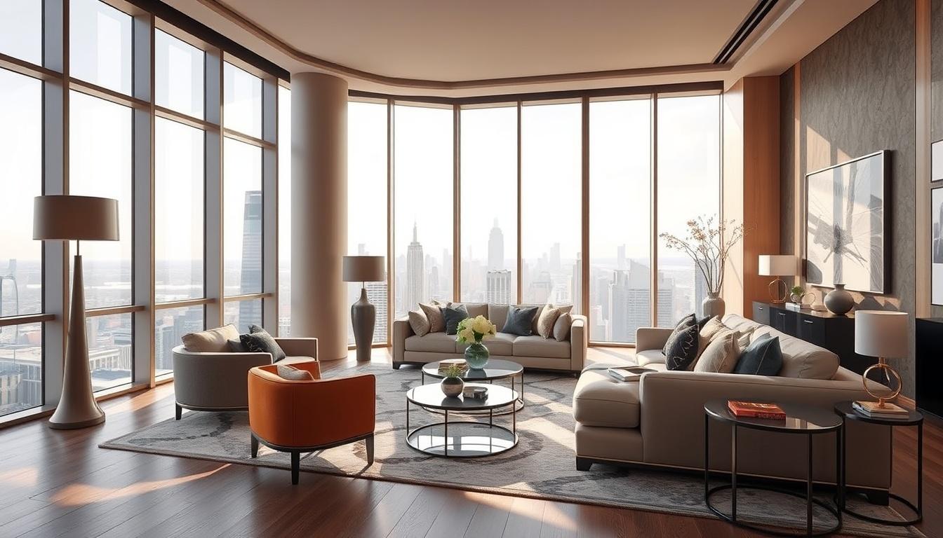 特別な体験を